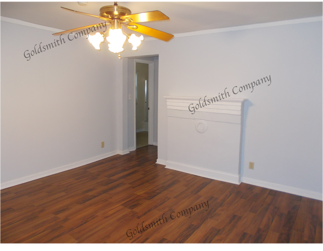 Photo - 295 Old Hunts Bridge Rd