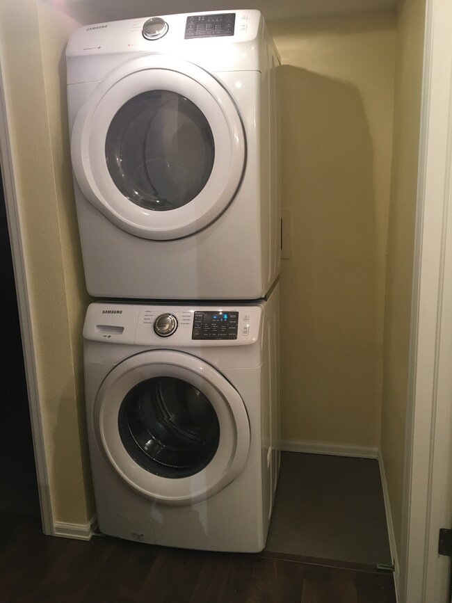 Photo - 20 S Boulder Cir