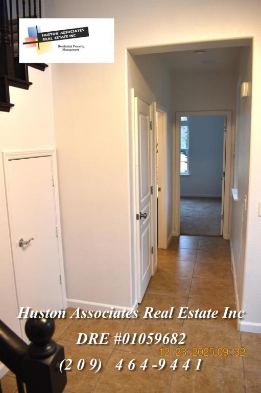 Photo - 5953 Pebblestone Way