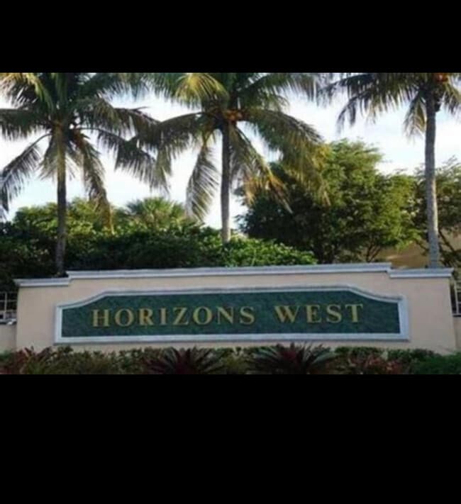 8500 SW 133rd Avenue Rd Unit 309