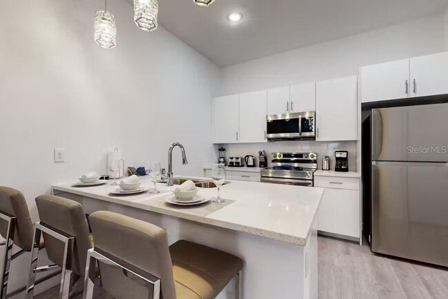 Photo - 372 Famagusta Dr