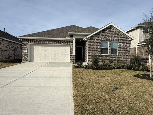 Photo - 4723 Bay Vista Dr