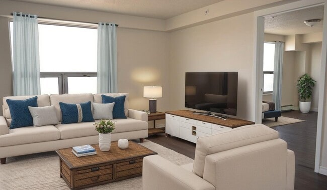 Building Photo - 570-570 King St W Unit 201