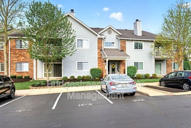 Photo - 6591 Brigham Sq