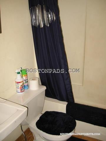 Photo - 461 Massachusetts Ave Unit 3