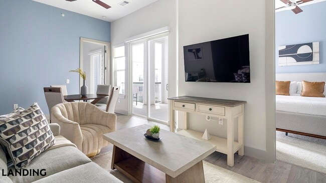Photo - 401 W 25th St Unit 2309