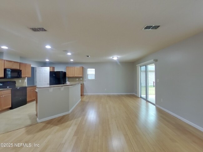 Photo - 11982 Alexandra Dr