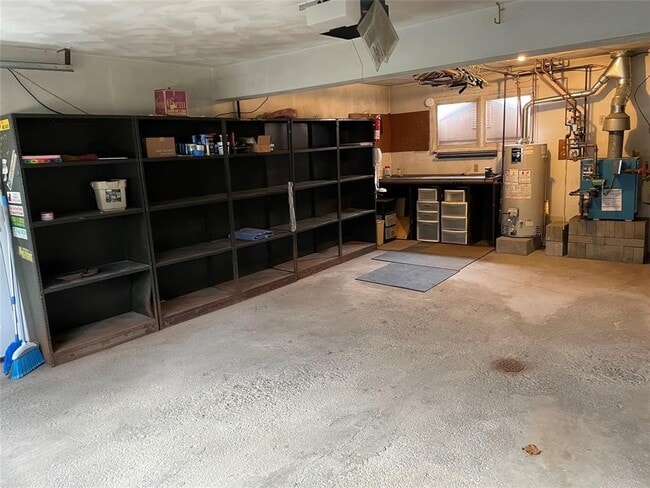 Photo - 113 Sandy Dr