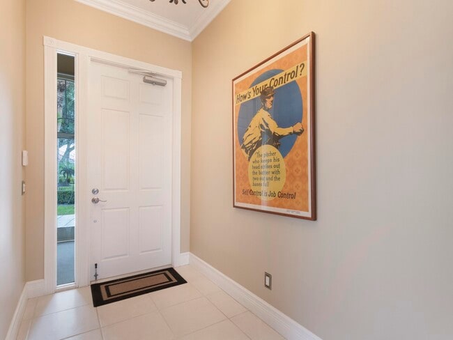 Photo - 8292 Dominica Pl