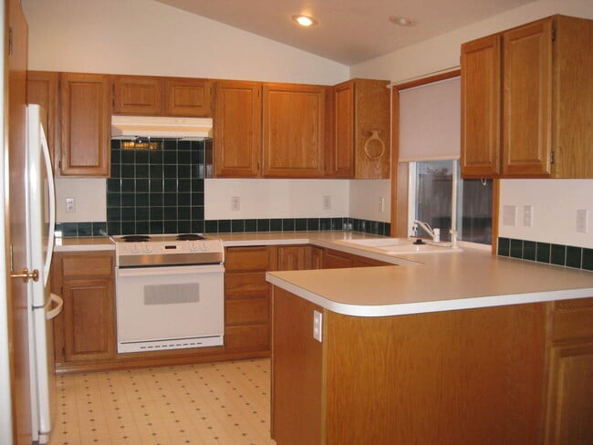 Photo - Beautiful 3 Bedroom 2 Bath Located in SW Corvallis!