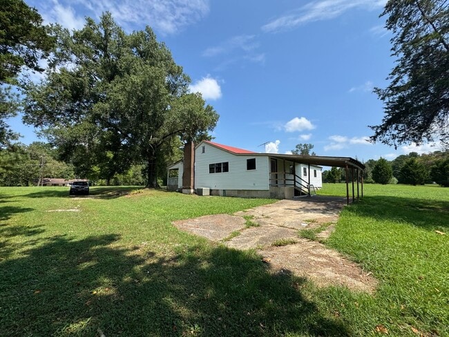 Photo - 1426 Leydens Mill Rd House
