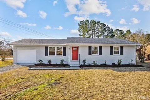 Building Photo - 101 Holly Rd