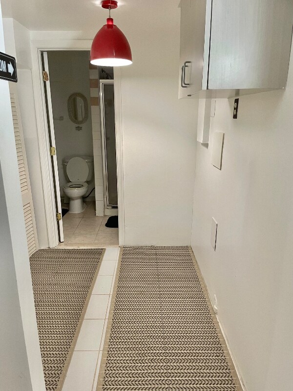 Photo - 46 Valley Forge Dr