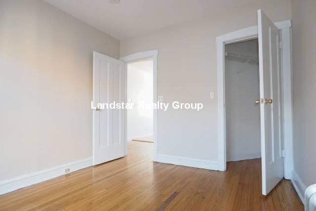 Photo - 5028 N Springfield Ave Condo Unit 2W