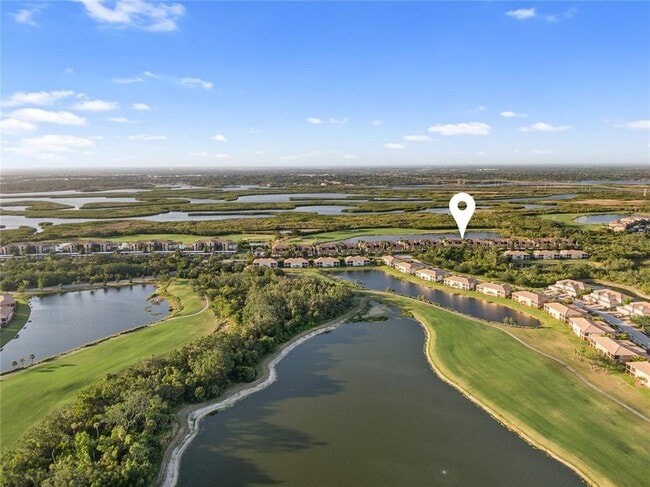Photo - 7235 River Hammock Dr Unit 103