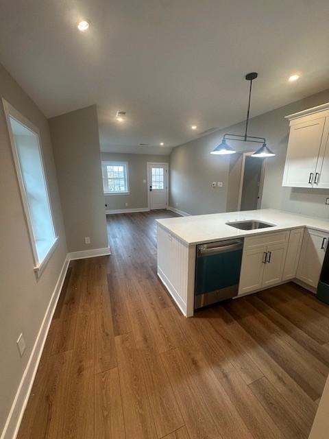 303 Manchester Ave