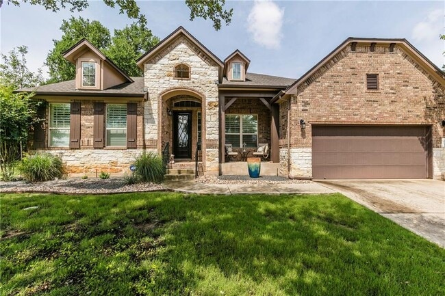 Photo - 211 Lake Como Dr