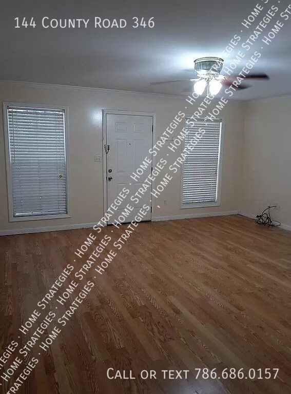 Rent Own Home with 13,000 Down NO Banks... Rental House Rental in