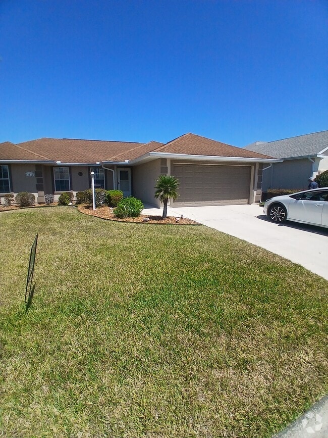 Building Photo - 17472 SE 121st Cir Rental