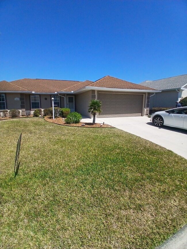 Photo - 17472 SE 121st Cir Casa