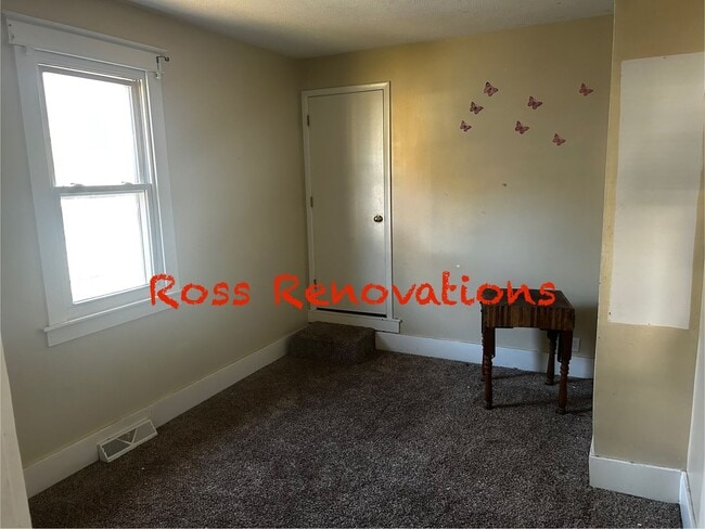 Photo - Close to Schools and Shopping