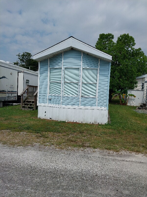 Photo - 9751 FL-78 House