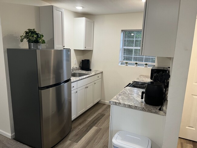 Photo - Laurel Lane Unit 308