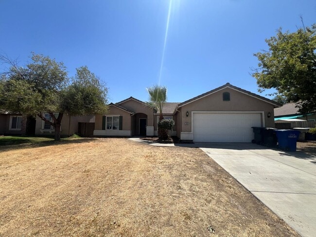 Photo - 1885 W Picadilly Ln