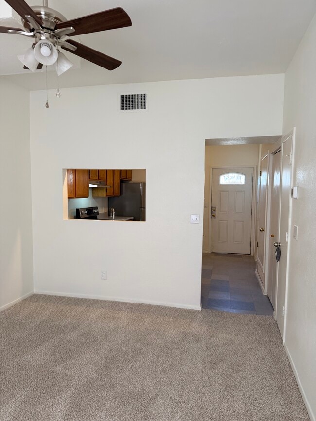 Photo - 3409 N Fontana Ave