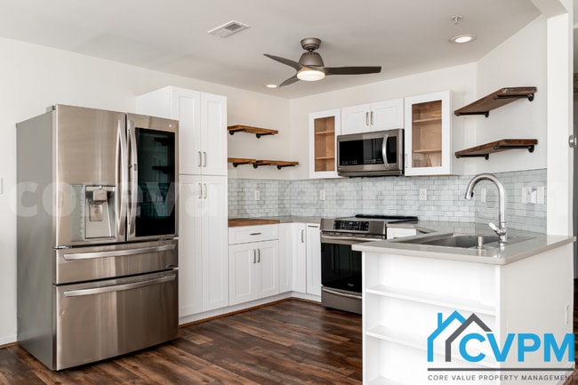 Photo - 6331 Wild Swan Way Unit 204