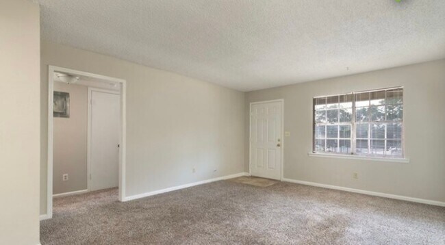 Photo - 632 E 33rd St Unidad D