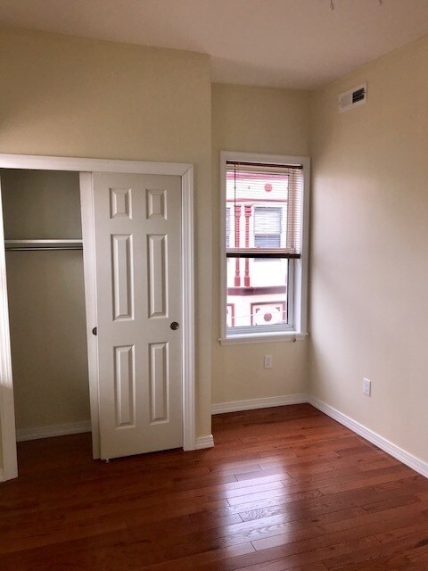 Photo - Great 2BR/1BA Queen Village Apartment Available Now