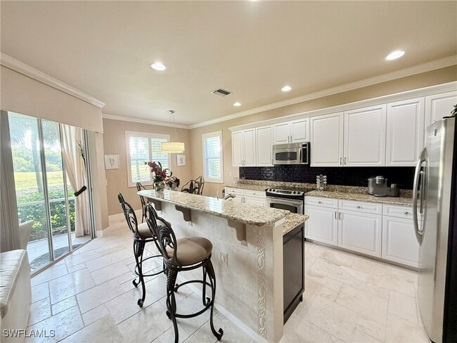 Photo - 28119 Tamberine Ct Unit 1412