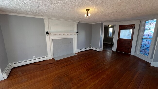 Building Photo - 4-10 Pemberton Lane Rental