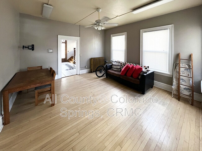 Photo - 815 N Nevada Ave Unit 205