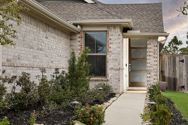 Photo - 249 Trapper Creek Dr