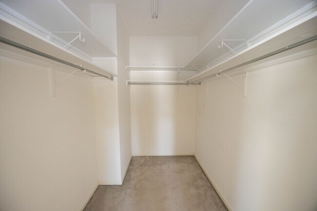 Photo - 9336 Bristlecone Dr