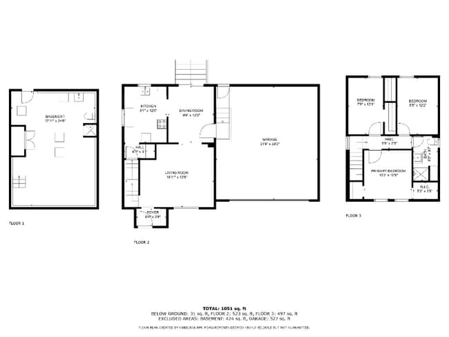 Photo - E8204 Center