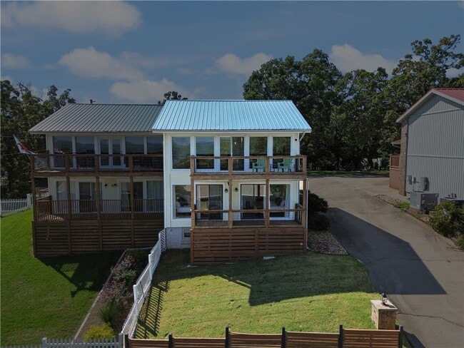 Photo - 14813 Dutchmans Dr