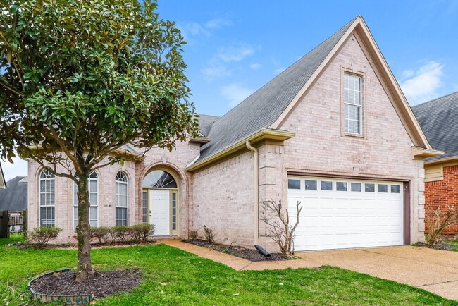 Photo - 9149 Chastain Pl