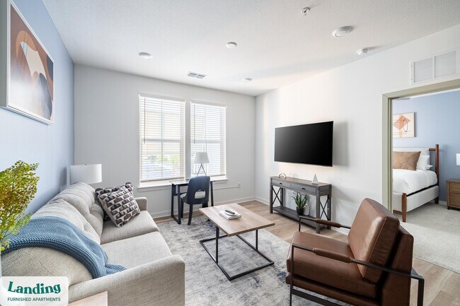 Photo - 3299 Loop Rd Unit 02-212