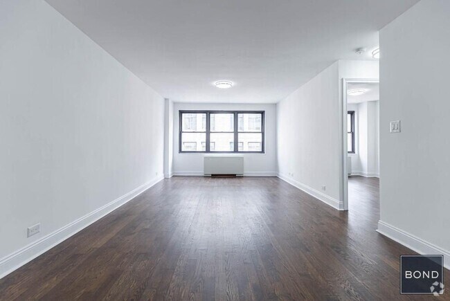 Building Photo - 96 Fifth Avenue Unit 16E Rental