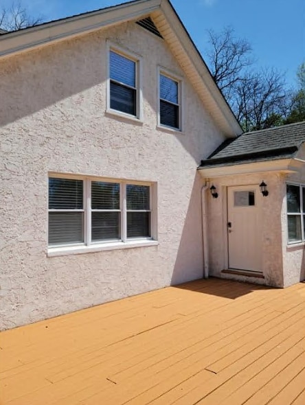 Photo - 498 Manatawny St