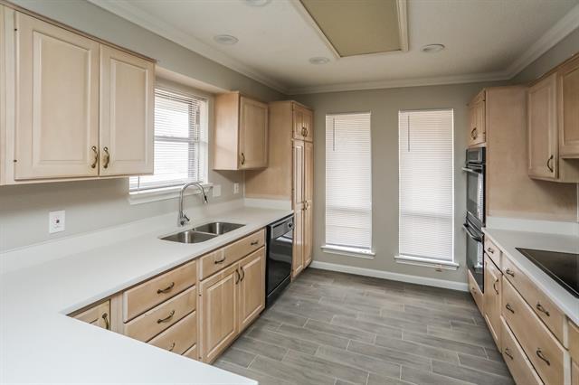 Photo - 2804 Quail Ridge Dr