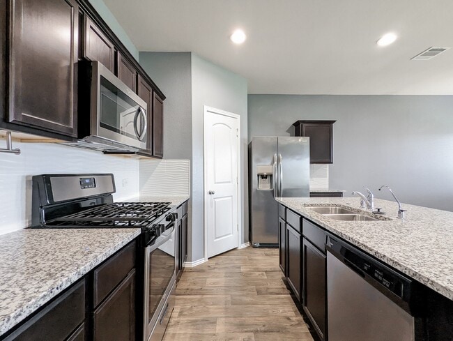 Photo - 14541 Montclair Way