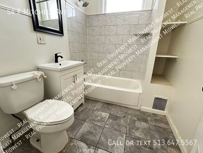 Photo - 54 E Mitchell Ave