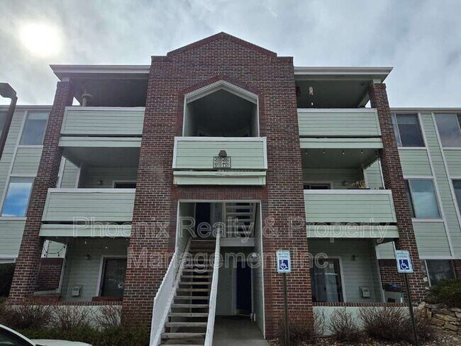 Photo - 33 S Boulder Cir Unit #309