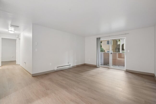 Photo - Arnada Pointe