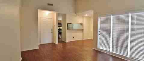 Photo - 2115 St Michaels Dr