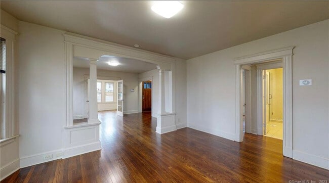 Photo - 29 Lexington Ave Apartment